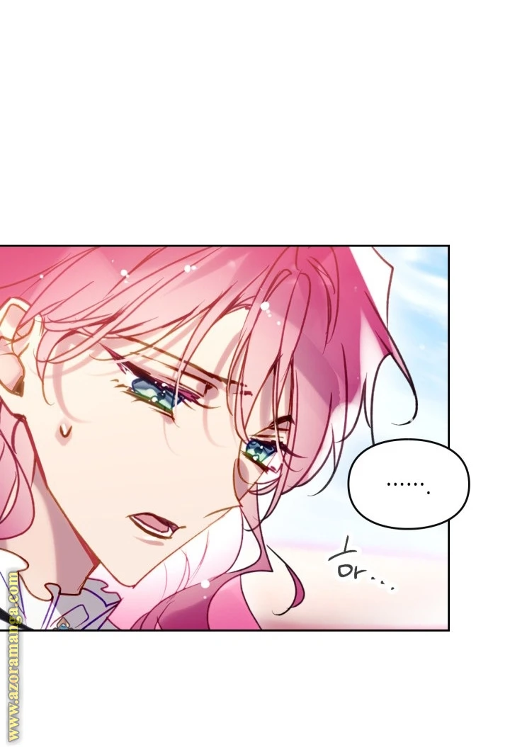Read Villains are Destined to Die AR Manga Online