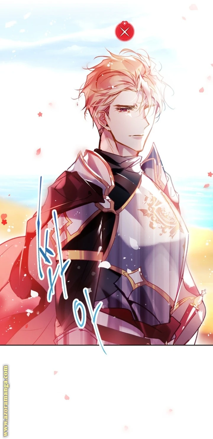 Read Villains are Destined to Die AR Manga Online