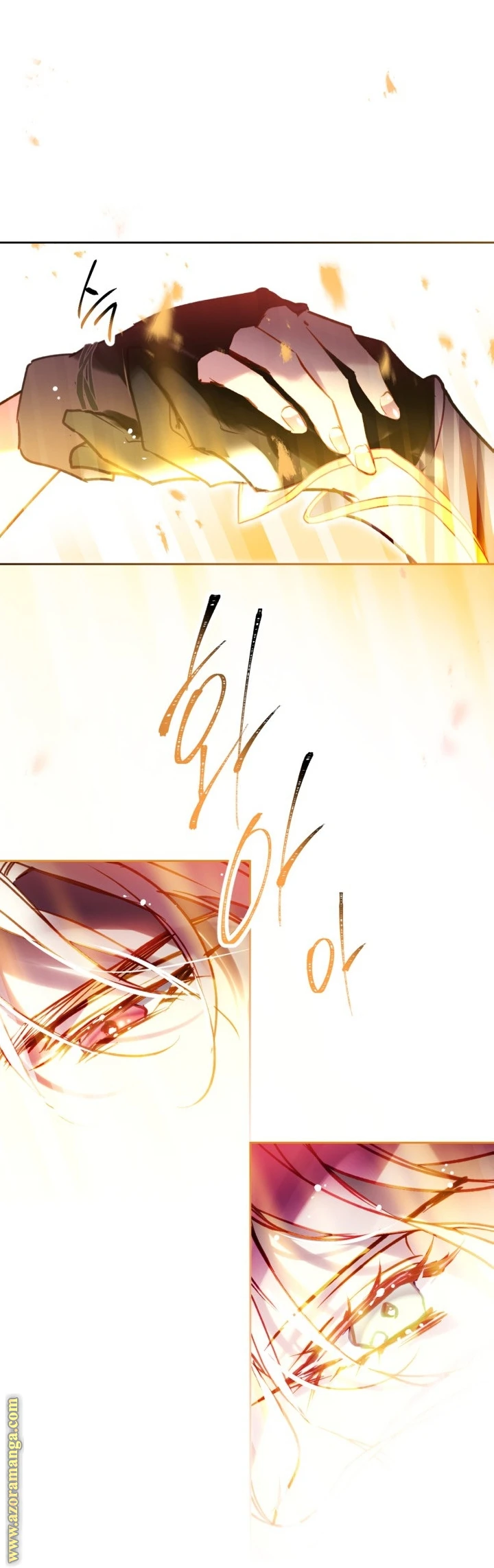Read Villains are Destined to Die AR Manga Online