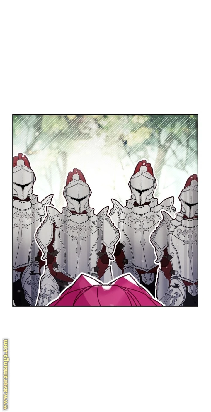 Read Villains are Destined to Die AR Manga Online