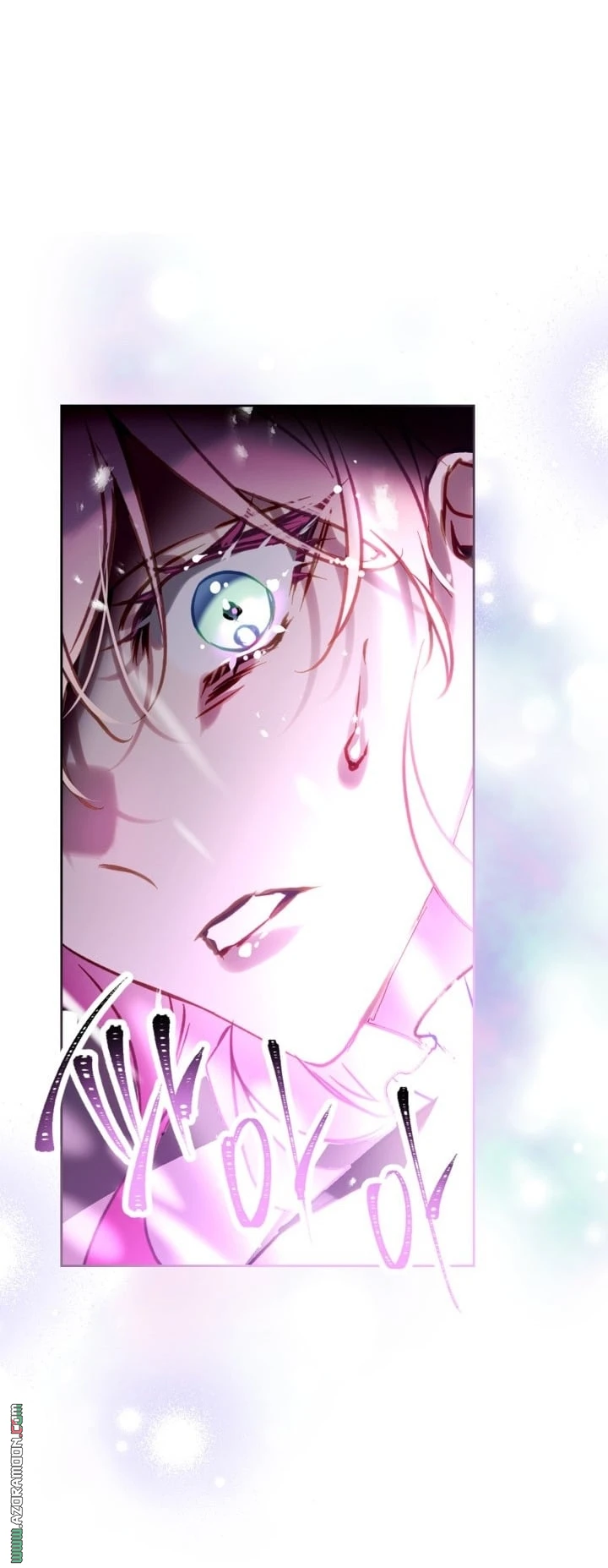 Read Villains are Destined to Die AR Manga Online