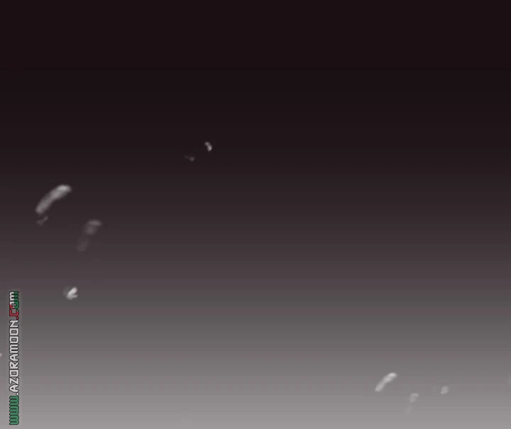 Read Villains are Destined to Die AR Manga Online