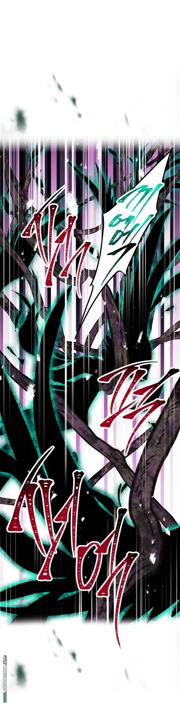 Read Villains are Destined to Die AR Manga Online