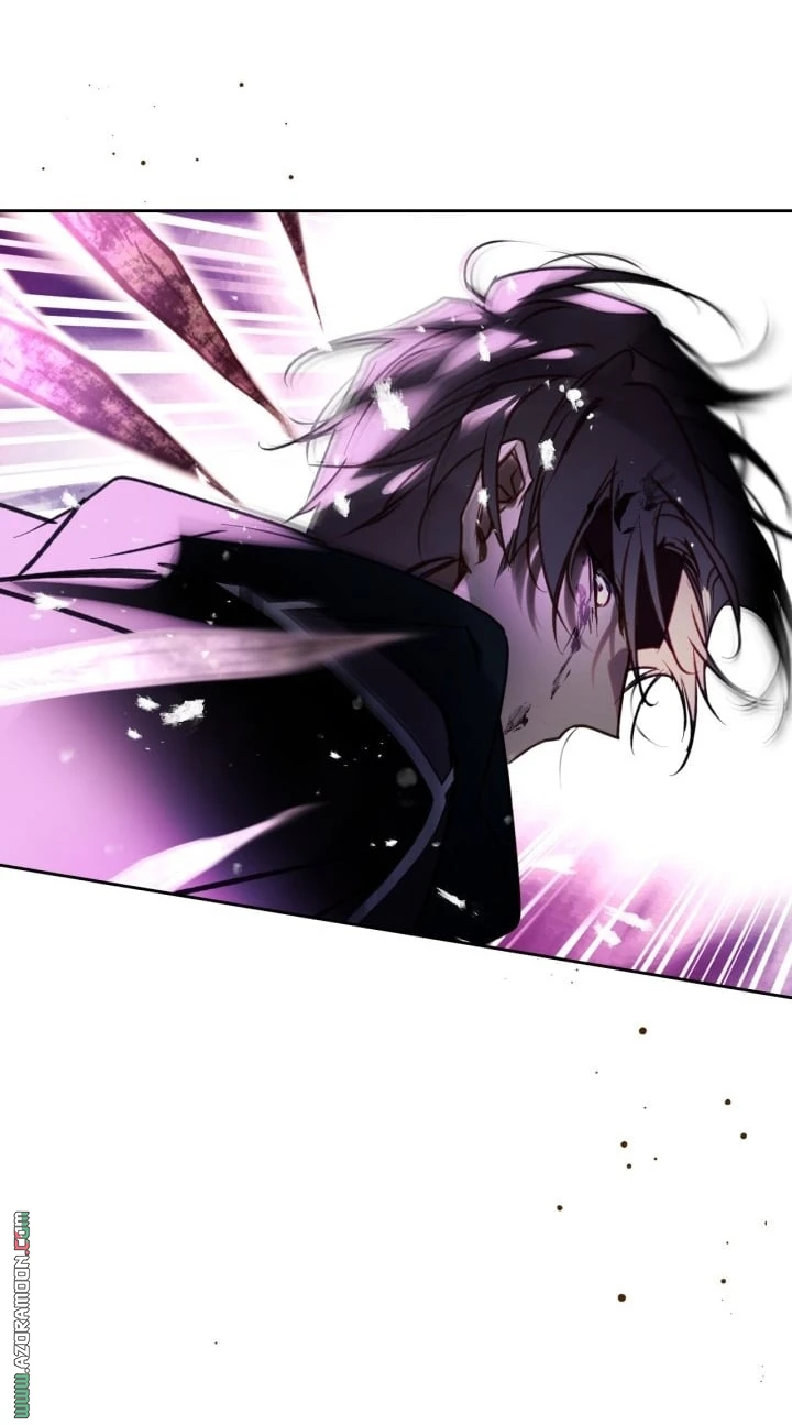 Read Villains are Destined to Die AR Manga Online