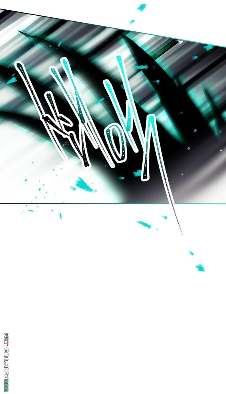 Read Villains are Destined to Die AR Manga Online