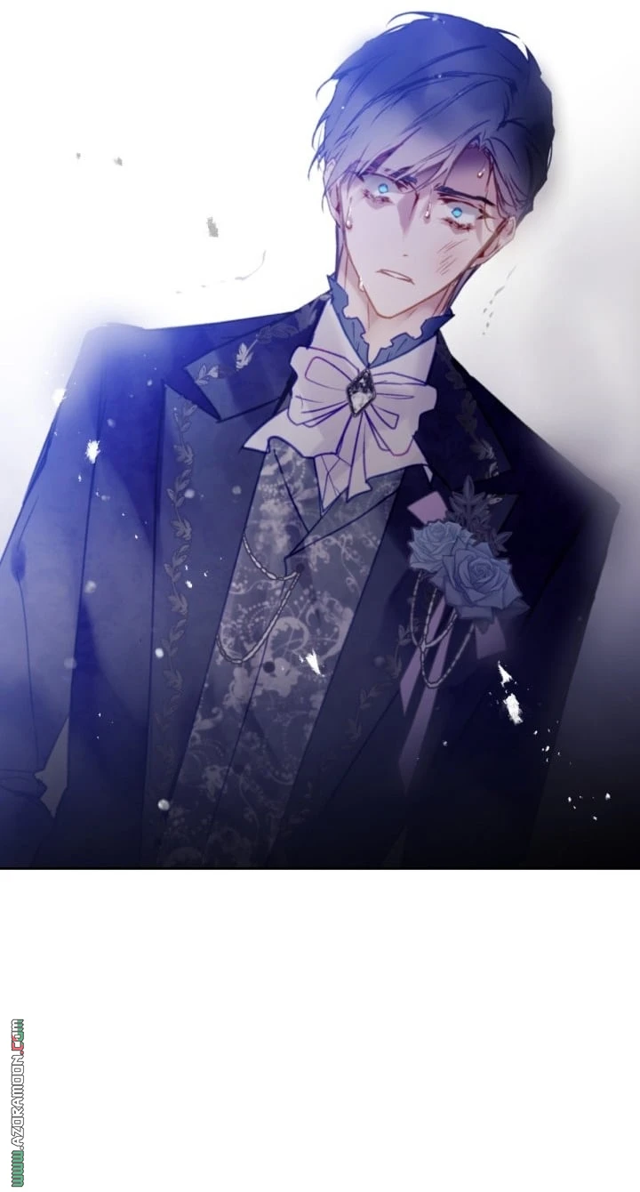 Read Villains are Destined to Die AR Manga Online