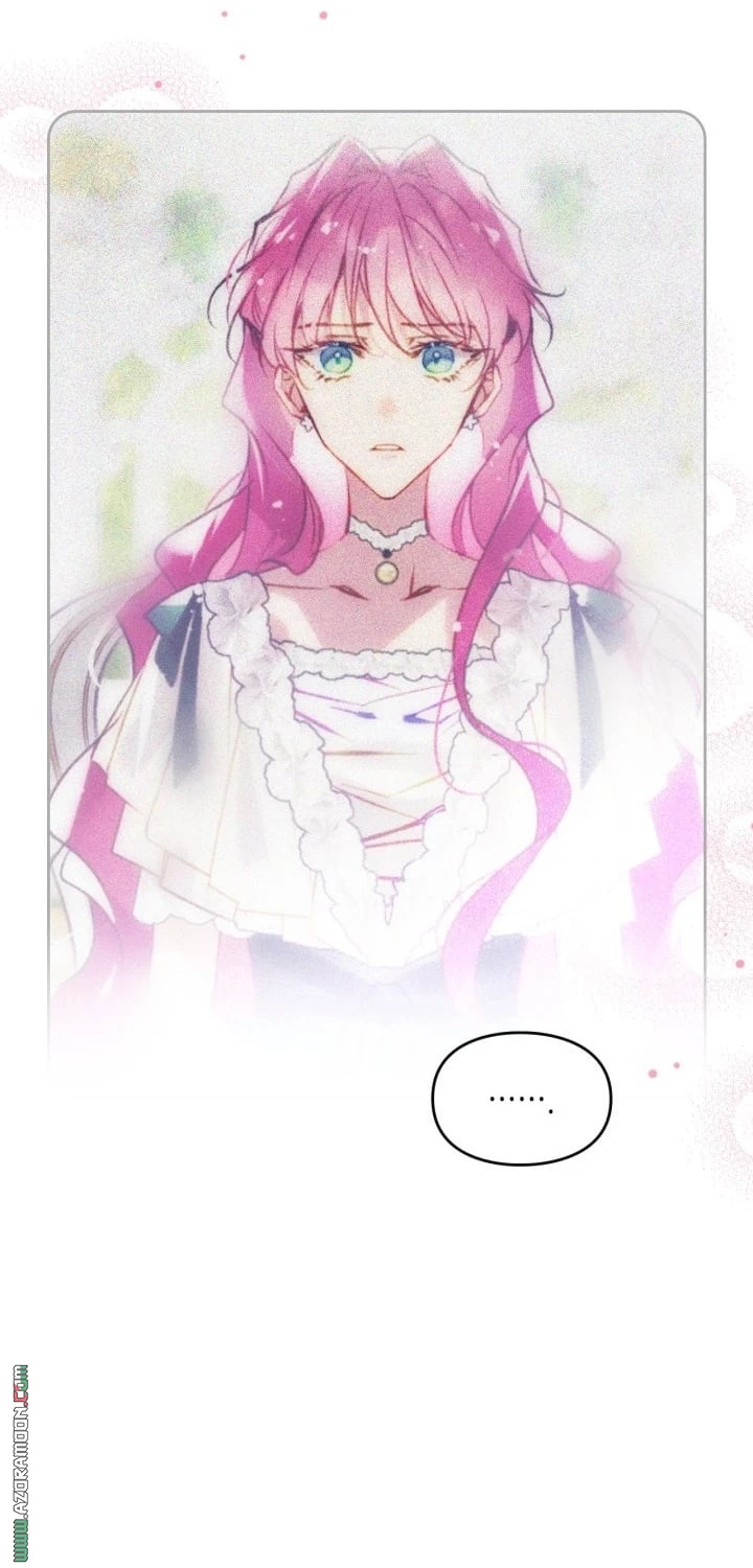 Read Villains are Destined to Die AR Manga Online