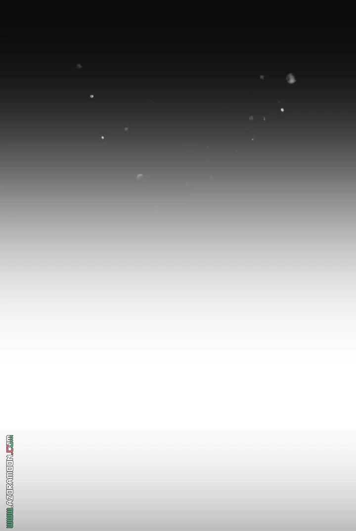 Read Villains are Destined to Die AR Manga Online