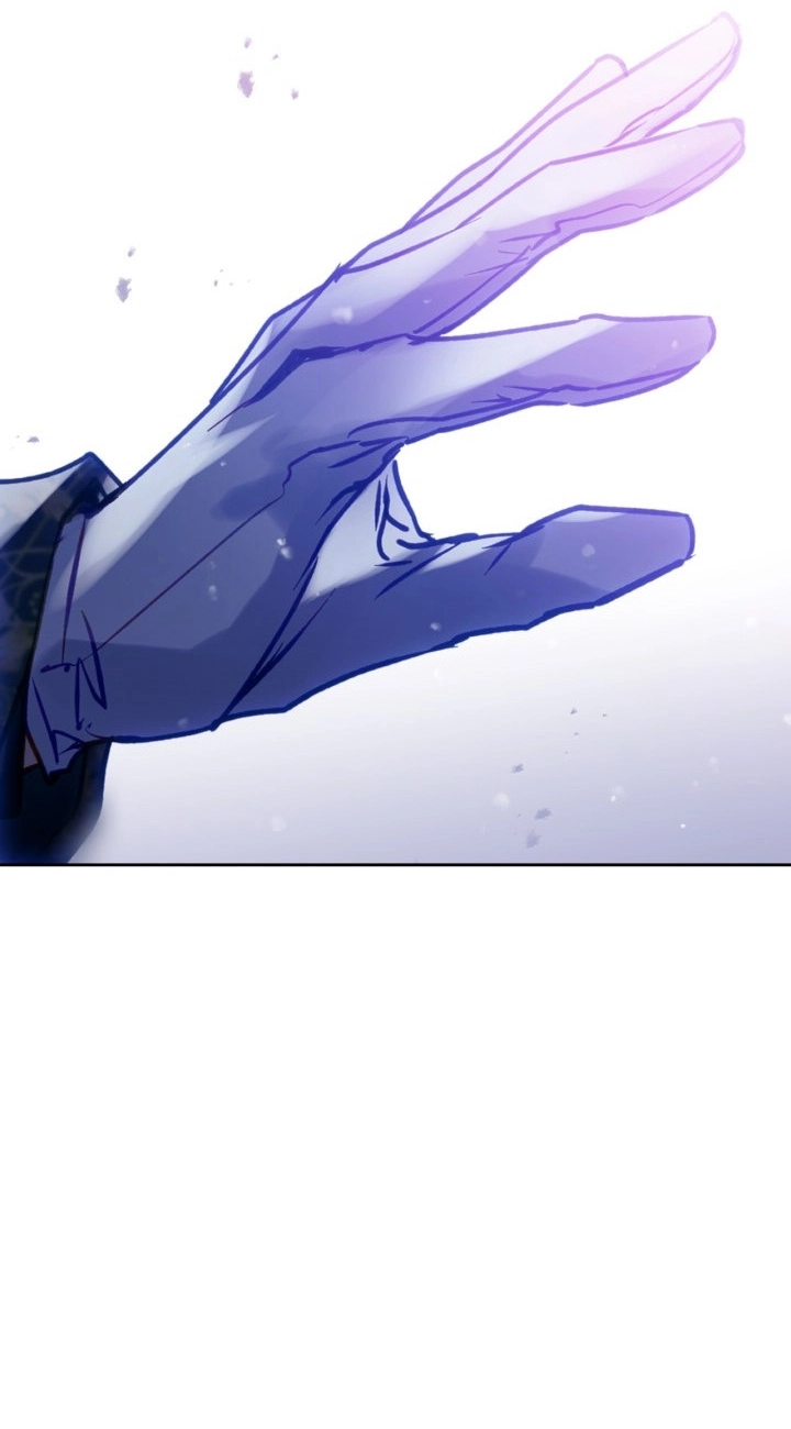 Read Villains are Destined to Die AR Manga Online