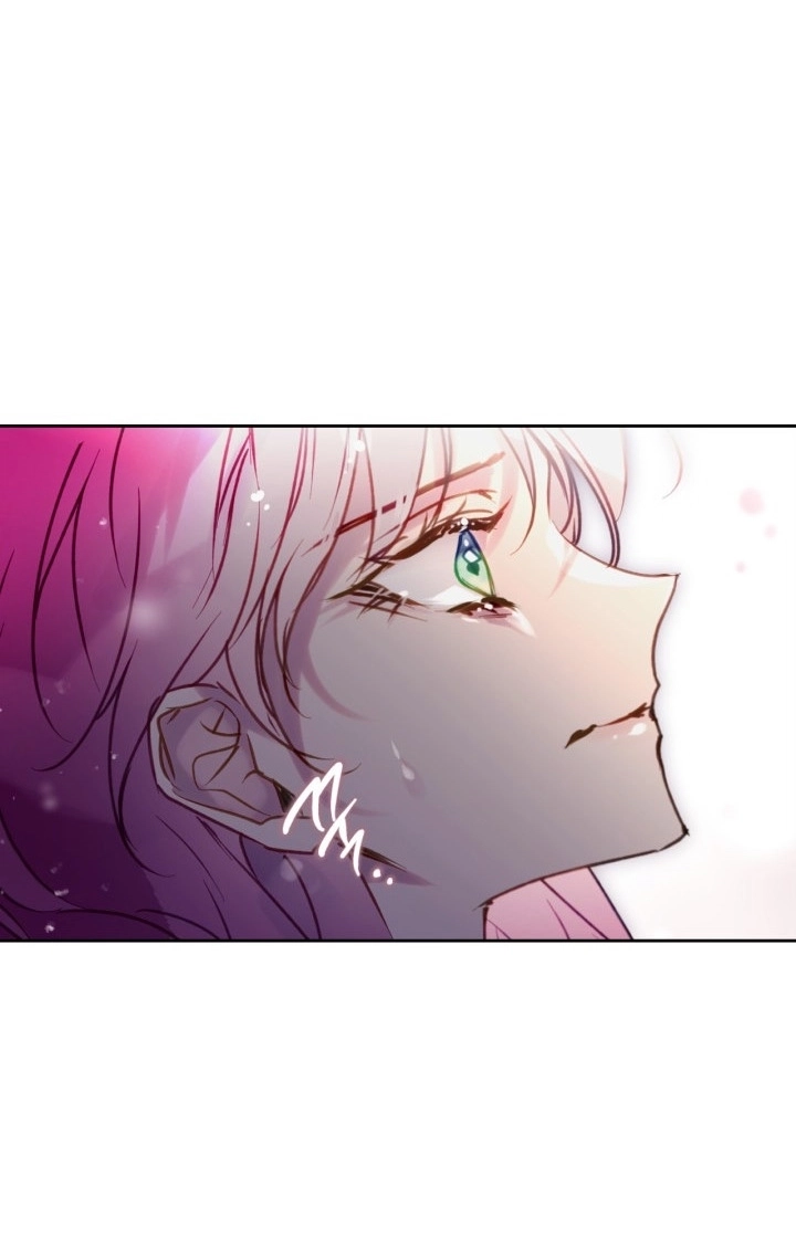Read Villains are Destined to Die AR Manga Online