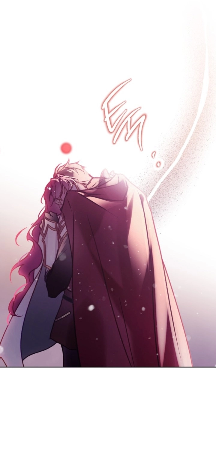 Read Villains are Destined to Die AR Manga Online