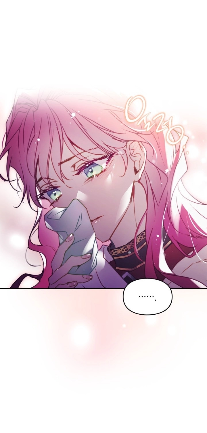 Read Villains are Destined to Die AR Manga Online