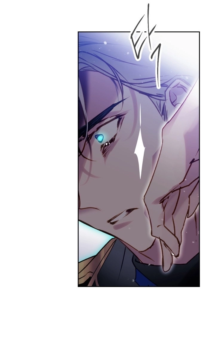 Read Villains are Destined to Die AR Manga Online