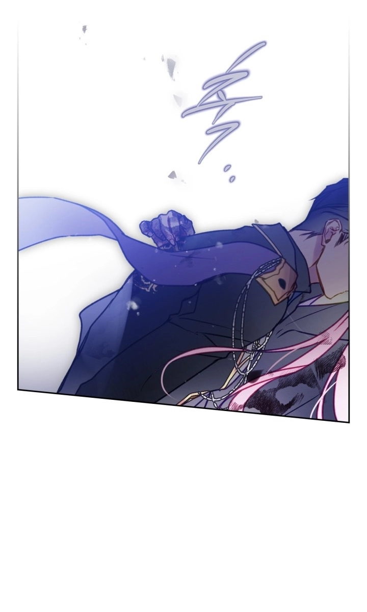 Read Villains are Destined to Die AR Manga Online