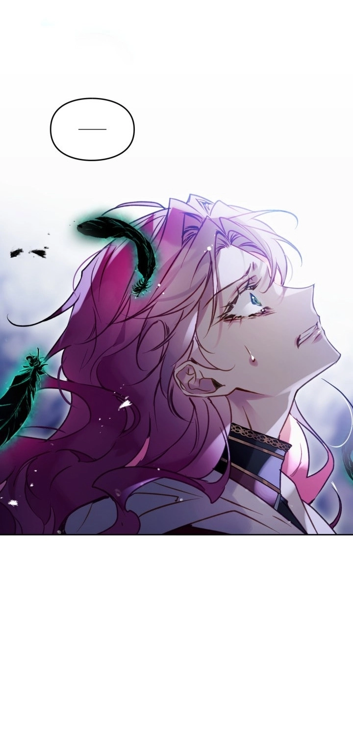Read Villains are Destined to Die AR Manga Online