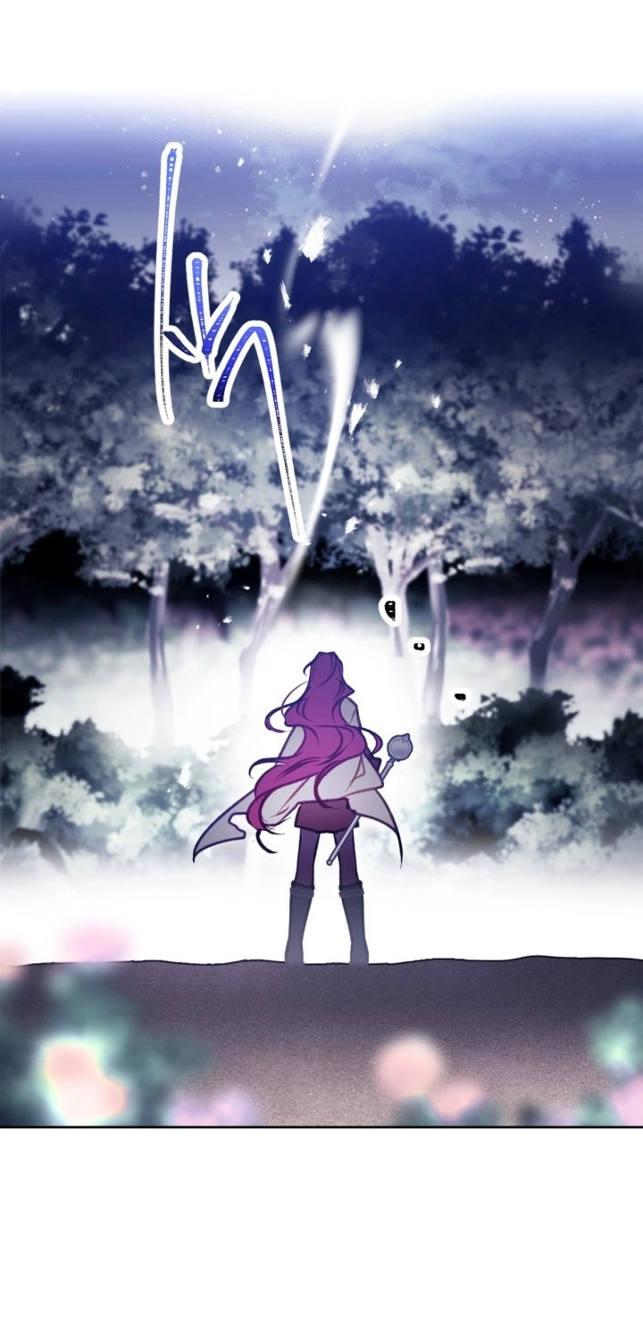 Read Villains are Destined to Die AR Manga Online