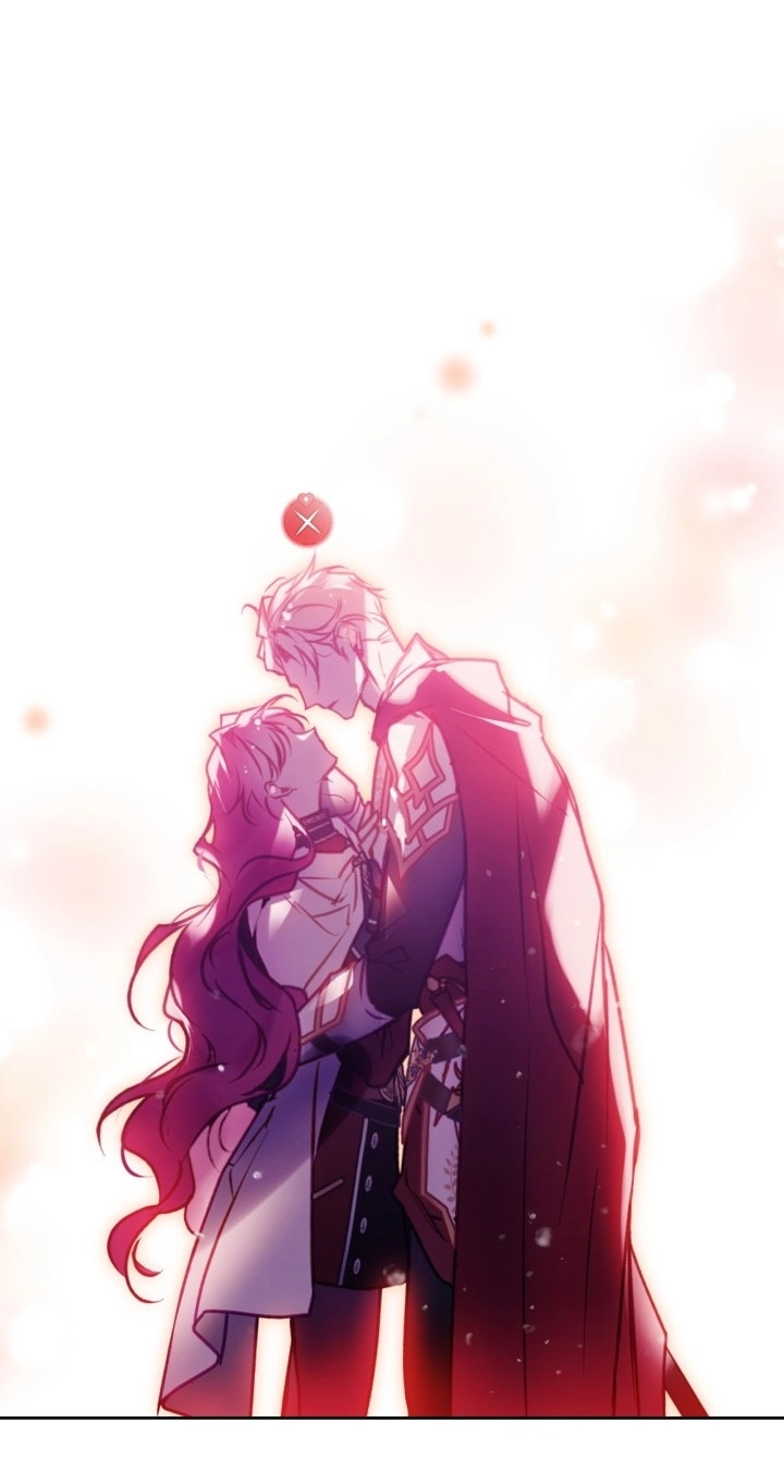 Read Villains are Destined to Die AR Manga Online