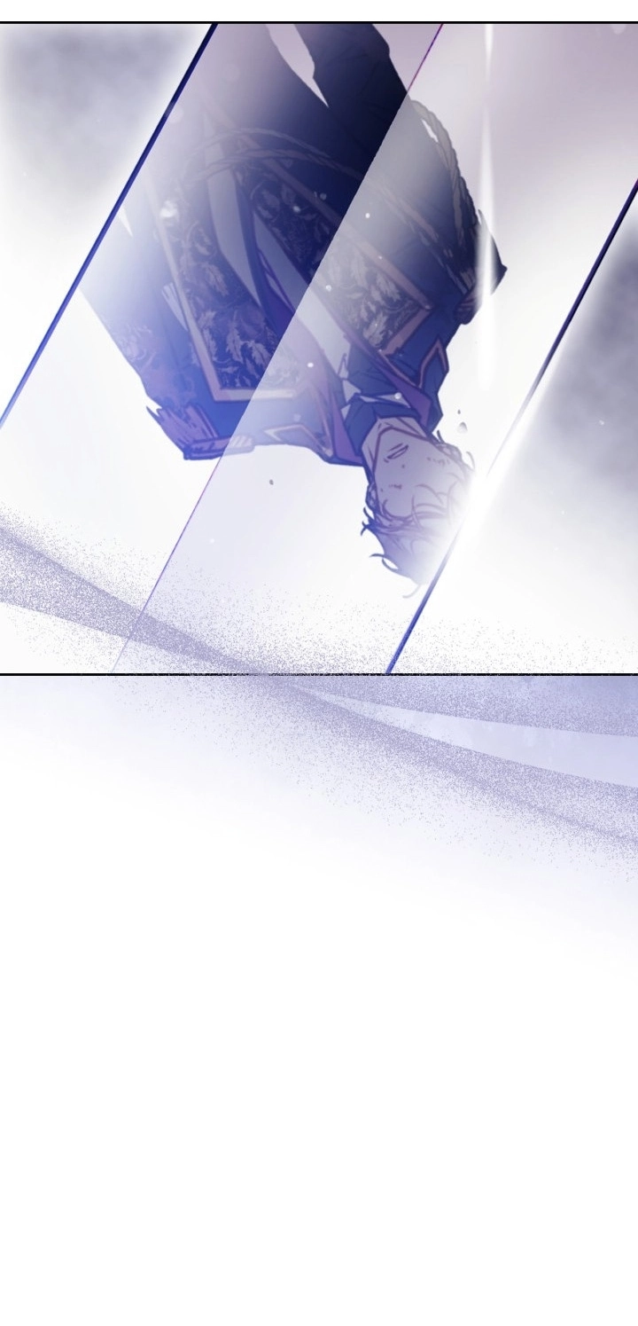 Read Villains are Destined to Die AR Manga Online