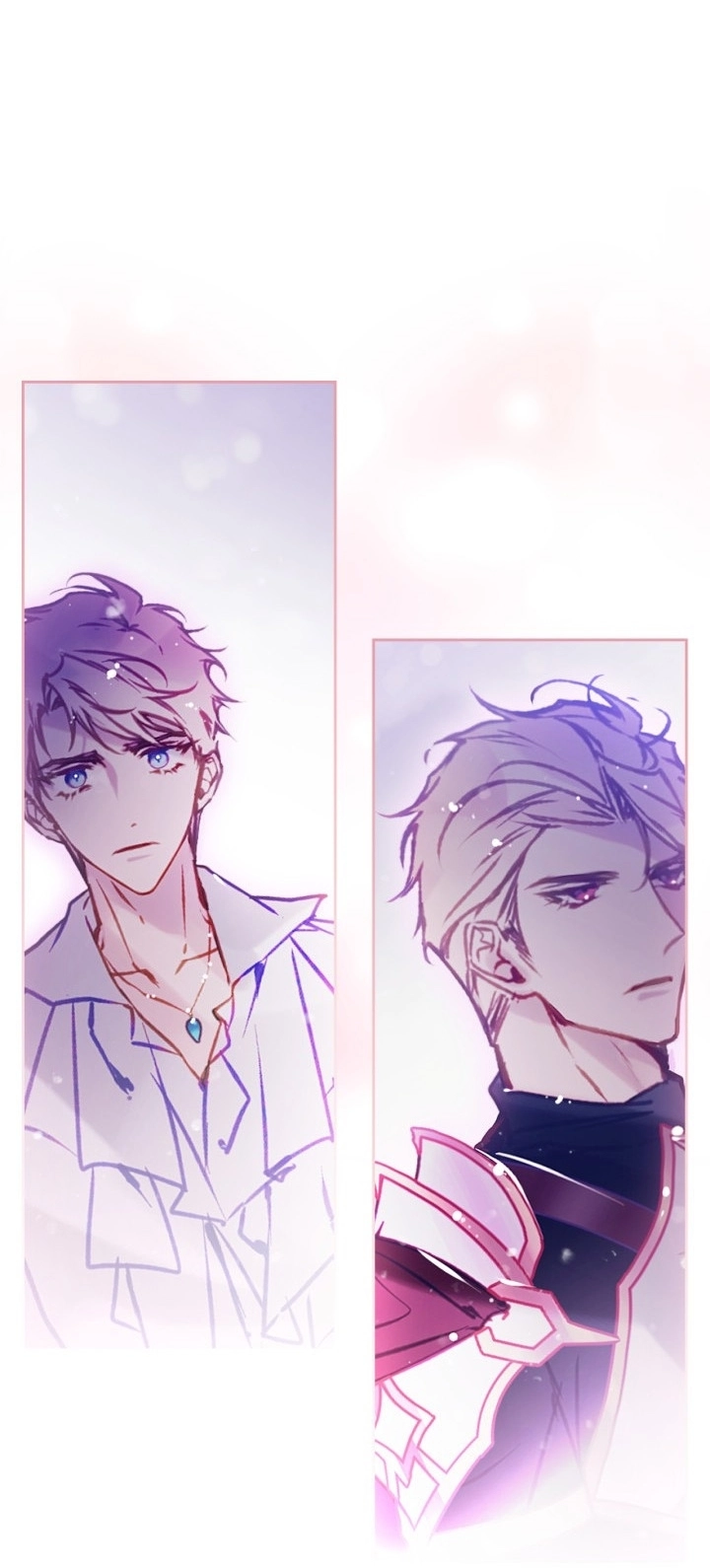 Read Villains are Destined to Die AR Manga Online