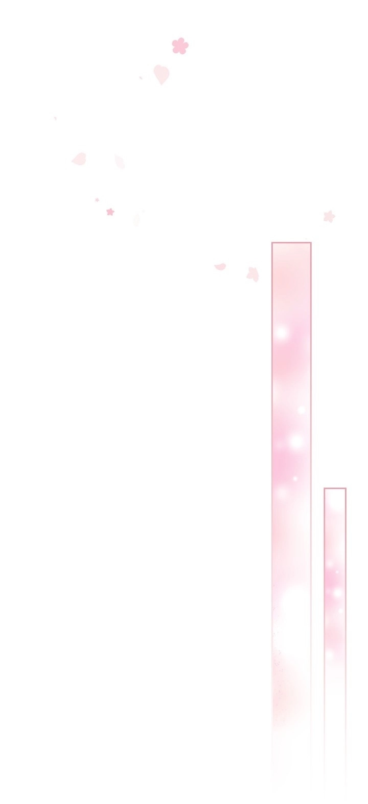 Read Villains are Destined to Die AR Manga Online
