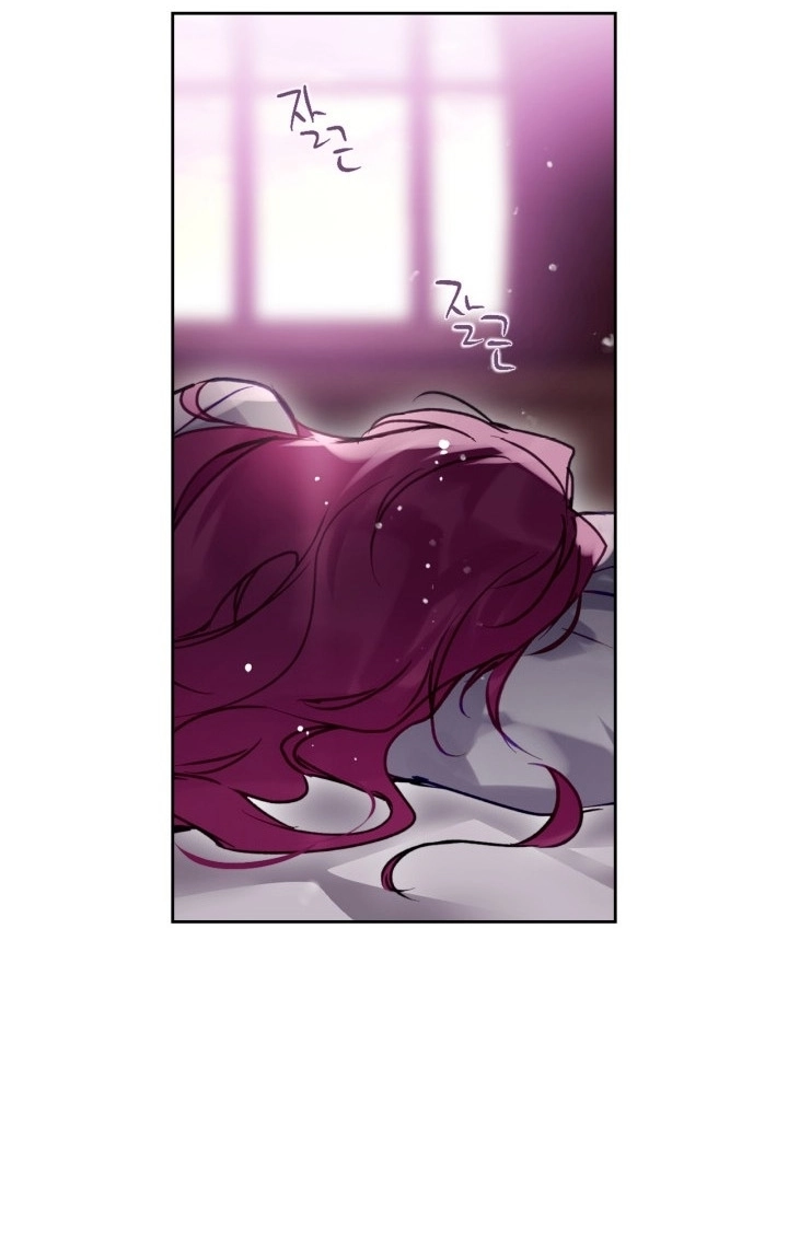 Read Villains are Destined to Die AR Manga Online