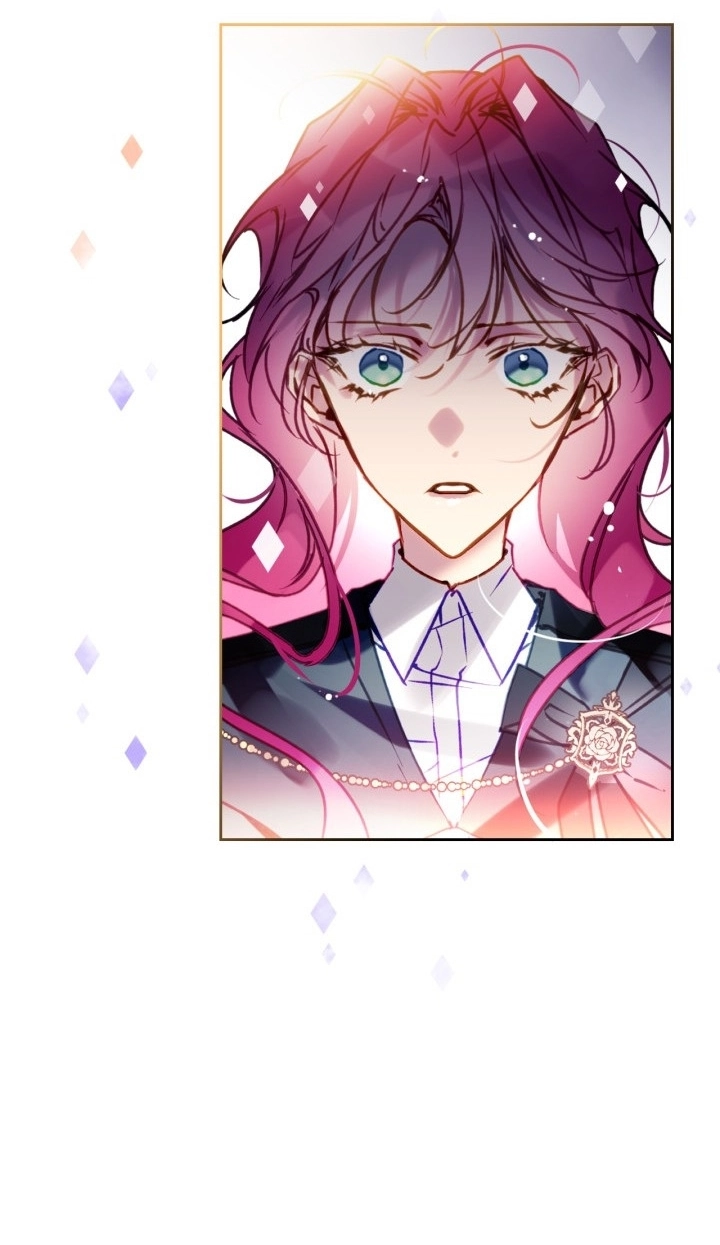 Read Villains are Destined to Die AR Manga Online