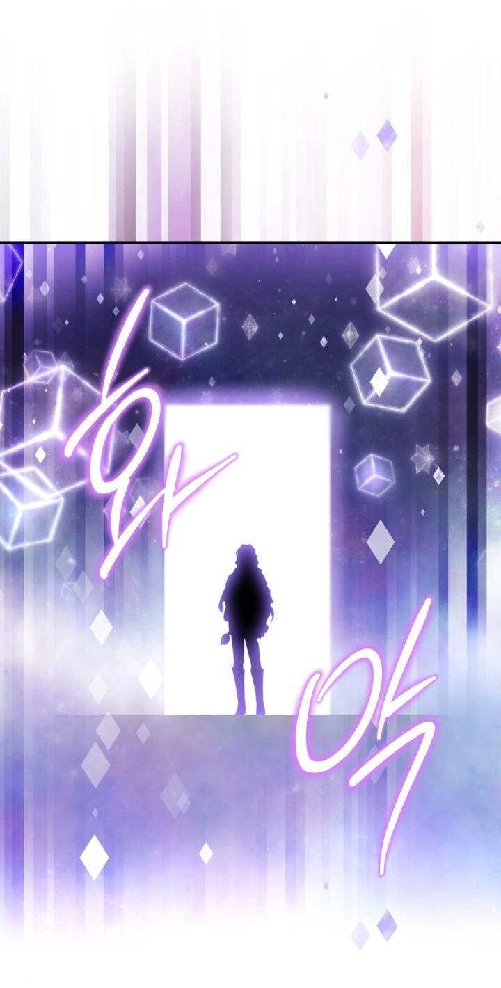 Read Villains are Destined to Die AR Manga Online
