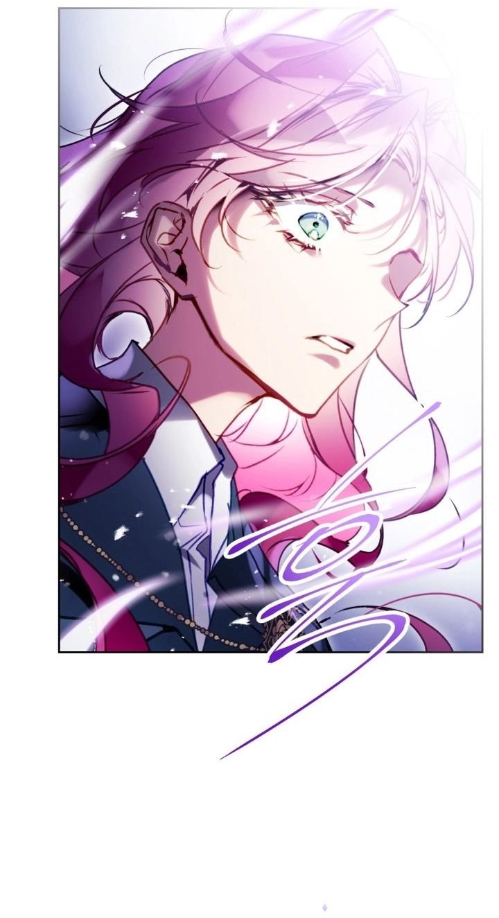 Read Villains are Destined to Die AR Manga Online