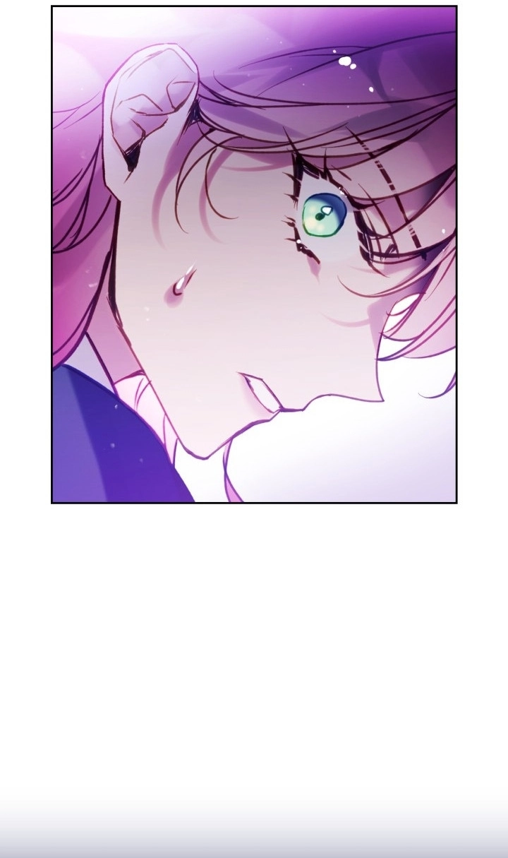 Read Villains are Destined to Die AR Manga Online