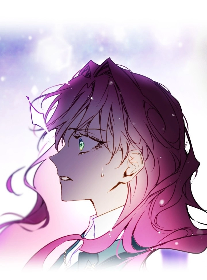 Read Villains are Destined to Die AR Manga Online
