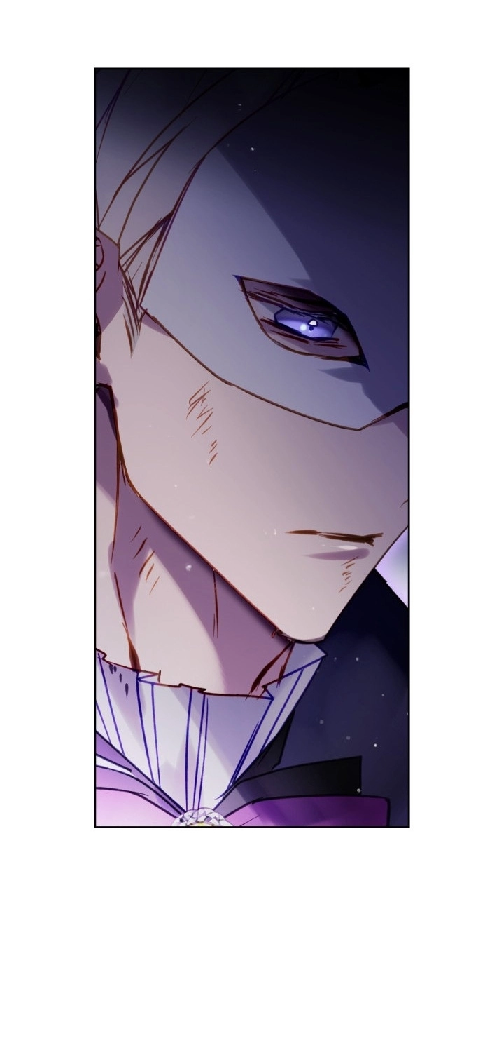 Read Villains are Destined to Die AR Manga Online