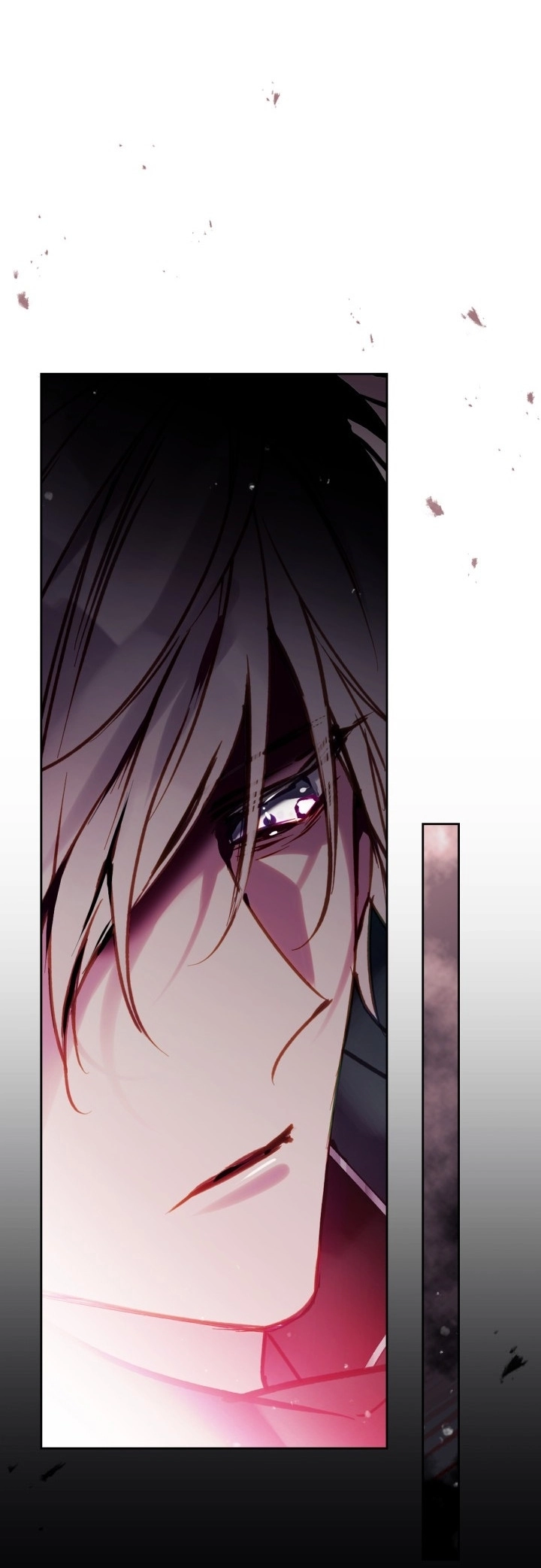 Read Villains are Destined to Die AR Manga Online