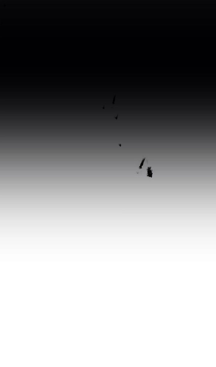 Read Villains are Destined to Die AR Manga Online