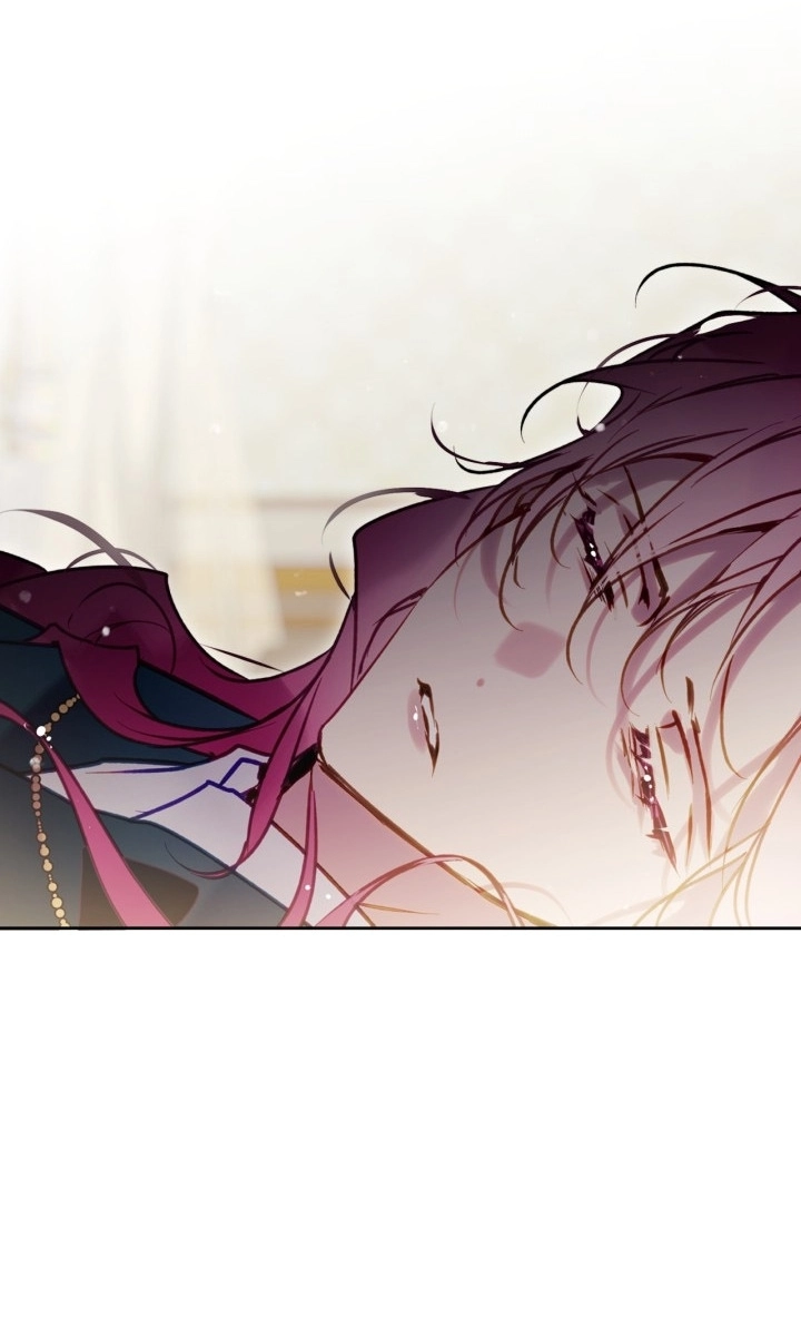 Read Villains are Destined to Die AR Manga Online