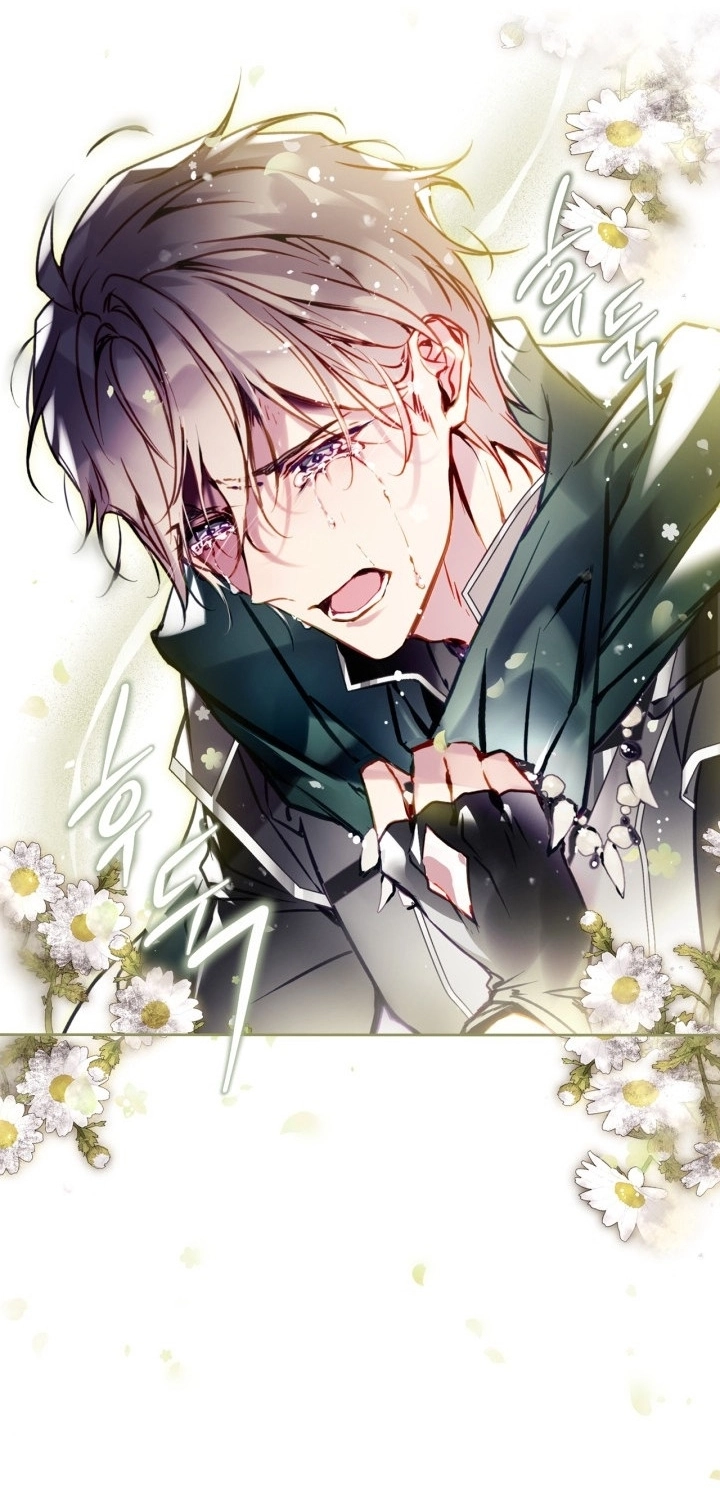 Read Villains are Destined to Die AR Manga Online