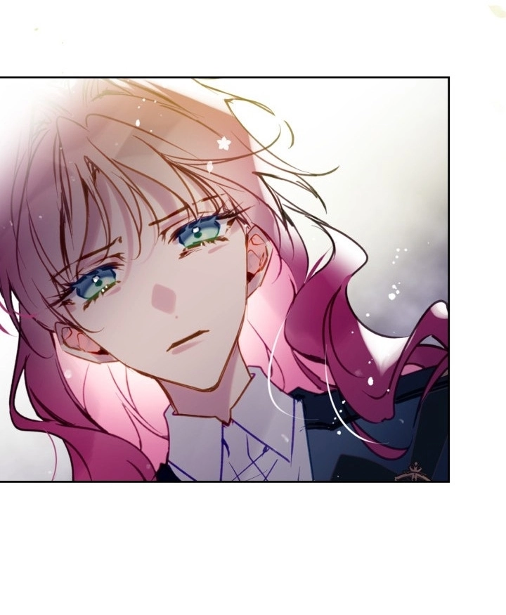 Read Villains are Destined to Die AR Manga Online