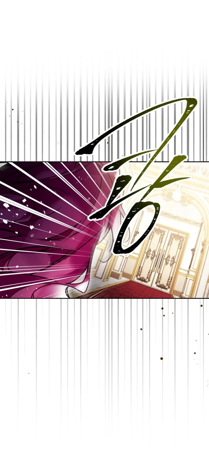 Read Villains are Destined to Die AR Manga Online