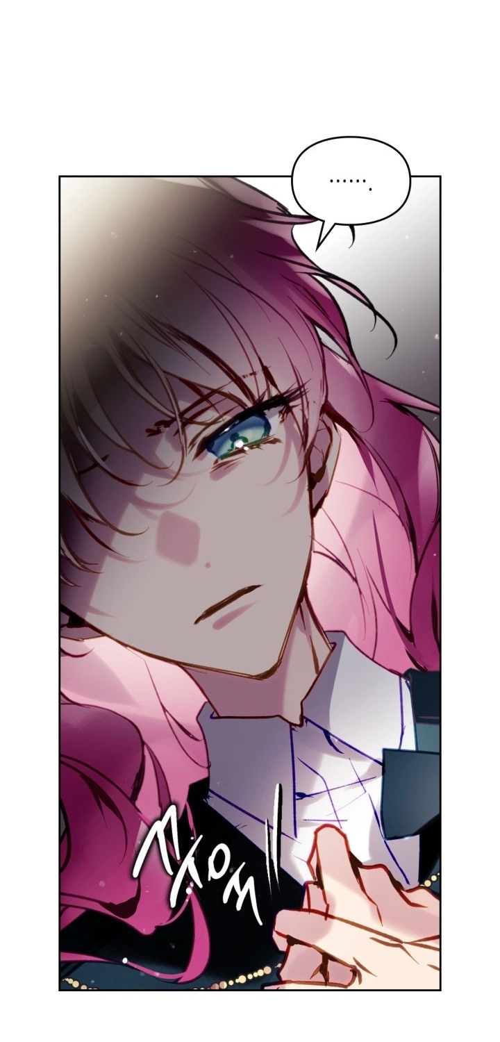 Read Villains are Destined to Die AR Manga Online