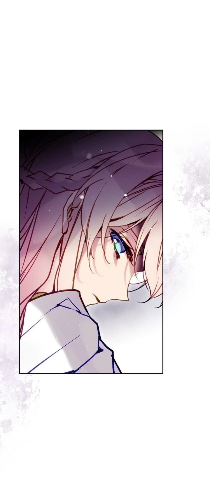 Read Villains are Destined to Die AR Manga Online