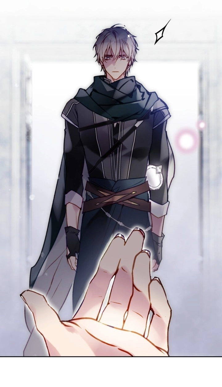 Read Villains are Destined to Die AR Manga Online