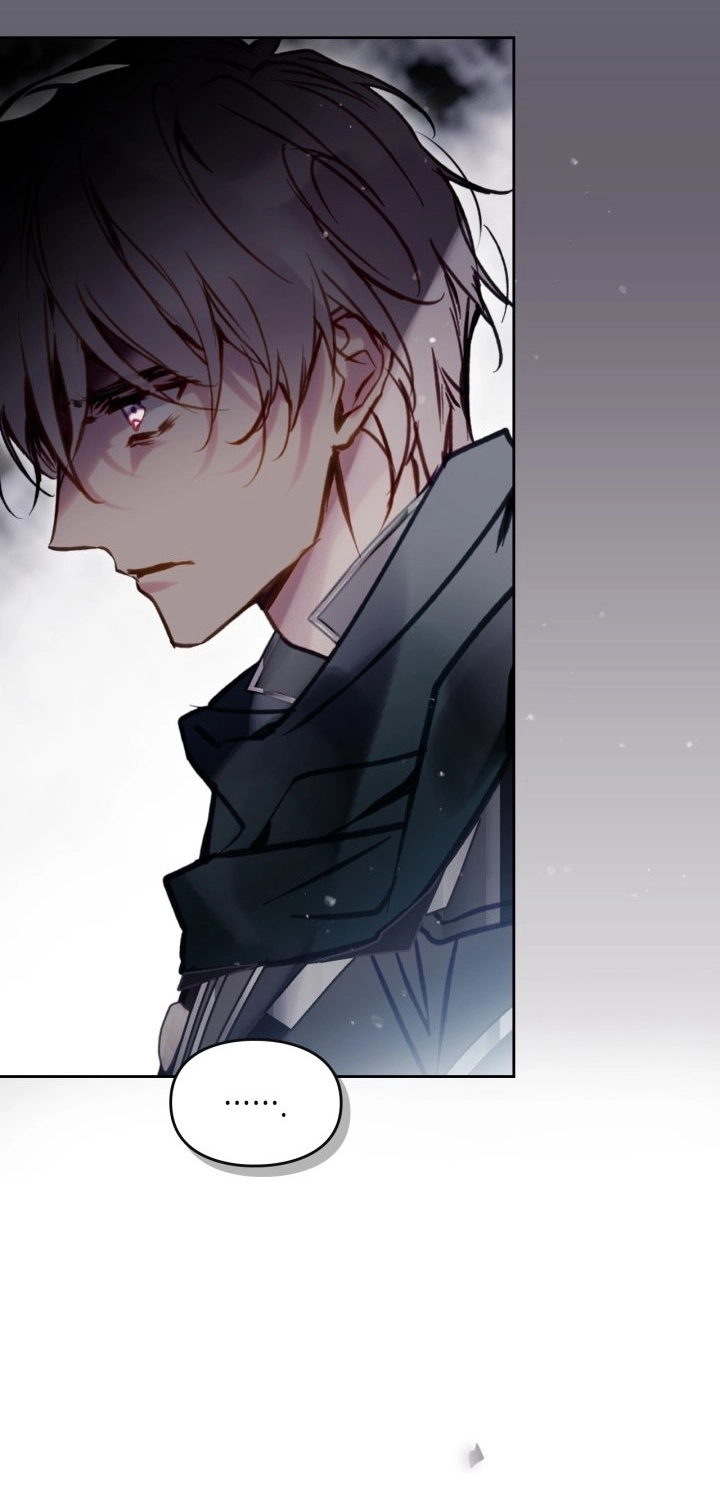 Read Villains are Destined to Die AR Manga Online