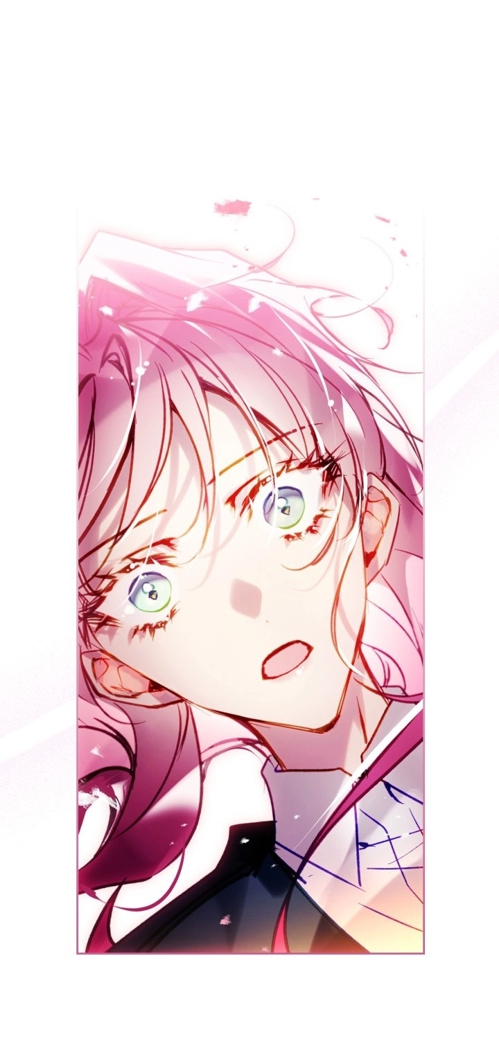 Read Villains are Destined to Die AR Manga Online