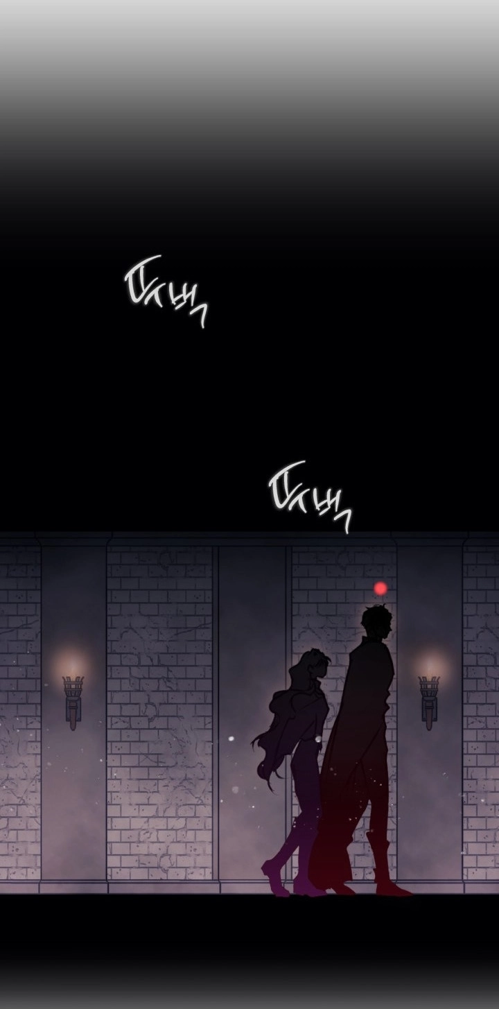 Read Villains are Destined to Die AR Manga Online
