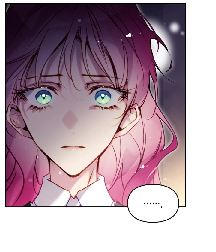 Read Villains are Destined to Die AR Manga Online