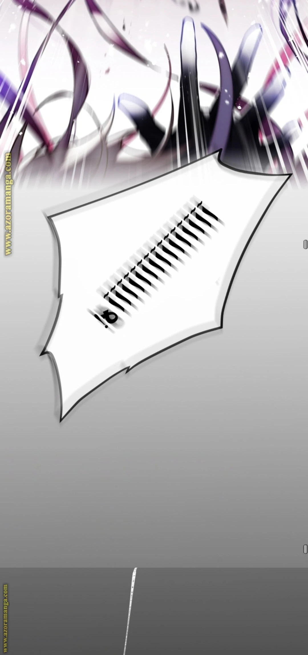 Read Villains are Destined to Die AR Manga Online