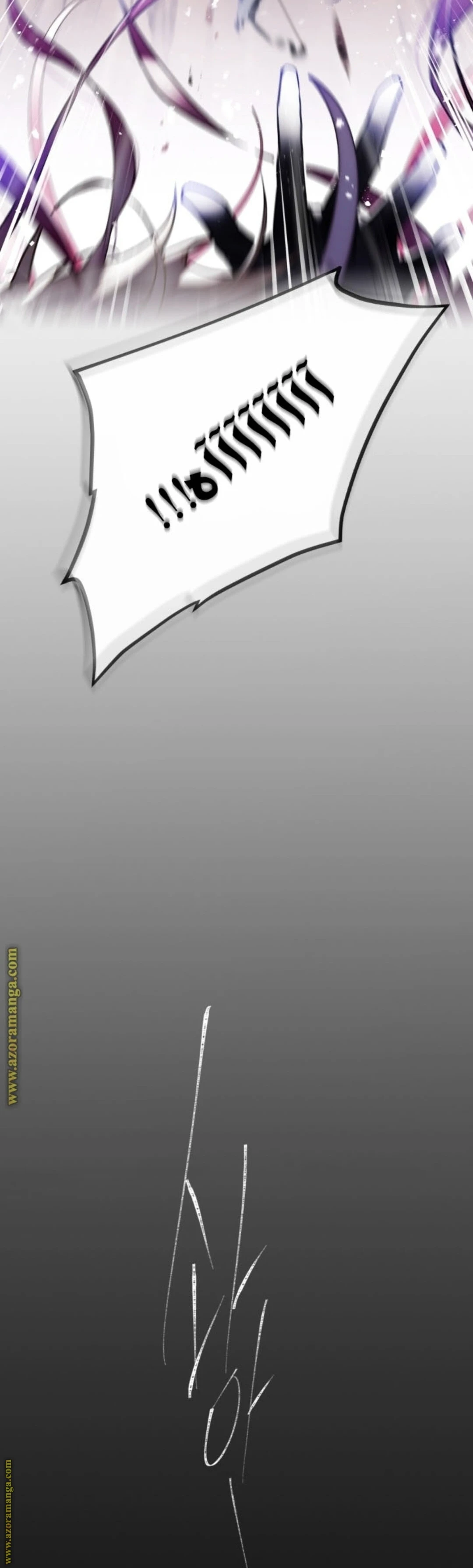 Read Villains are Destined to Die AR Manga Online