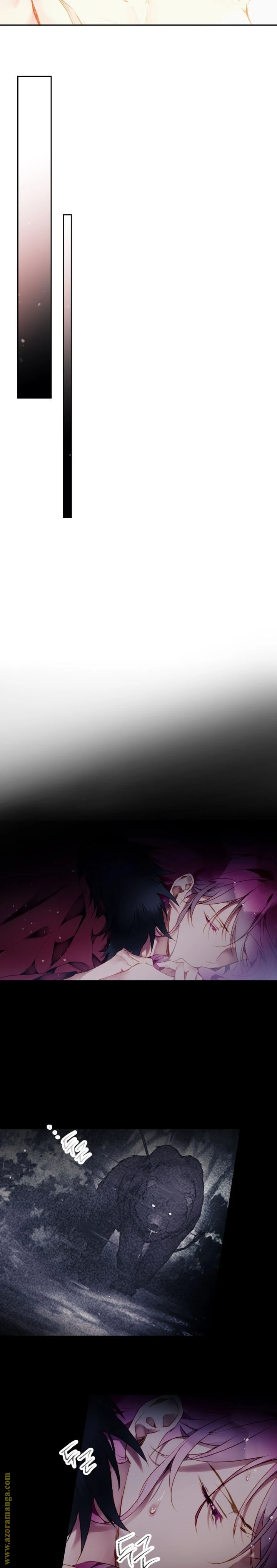 Read Villains are Destined to Die AR Manga Online