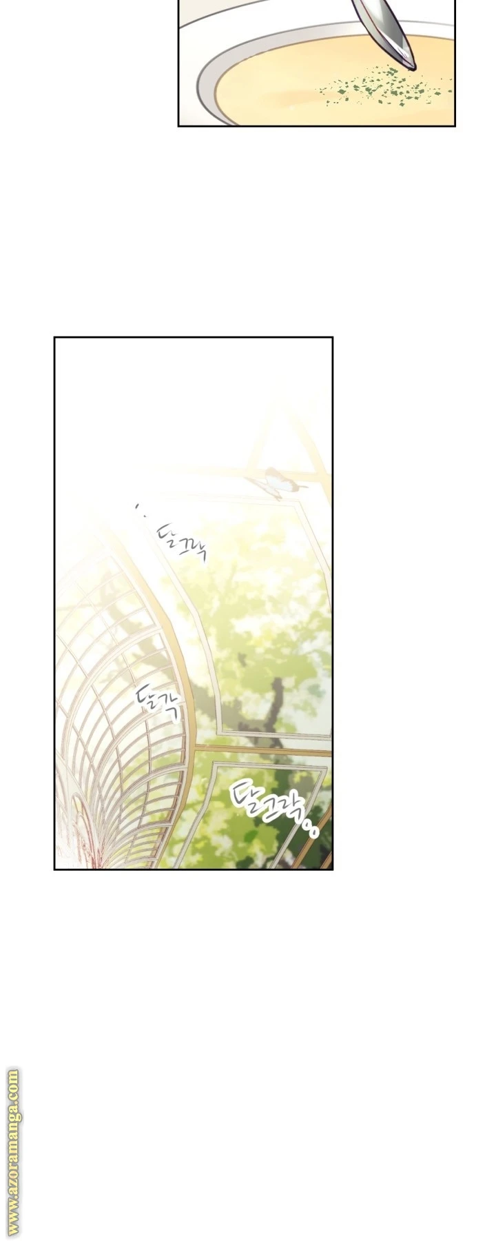Read Villains are Destined to Die AR Manga Online