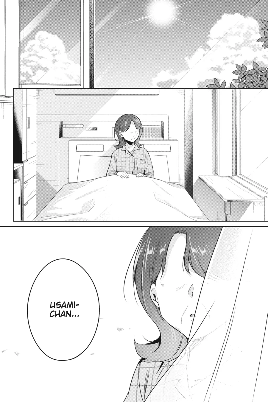 Read A Misanthrope Teaches a Class for Demi Humans Manga Online