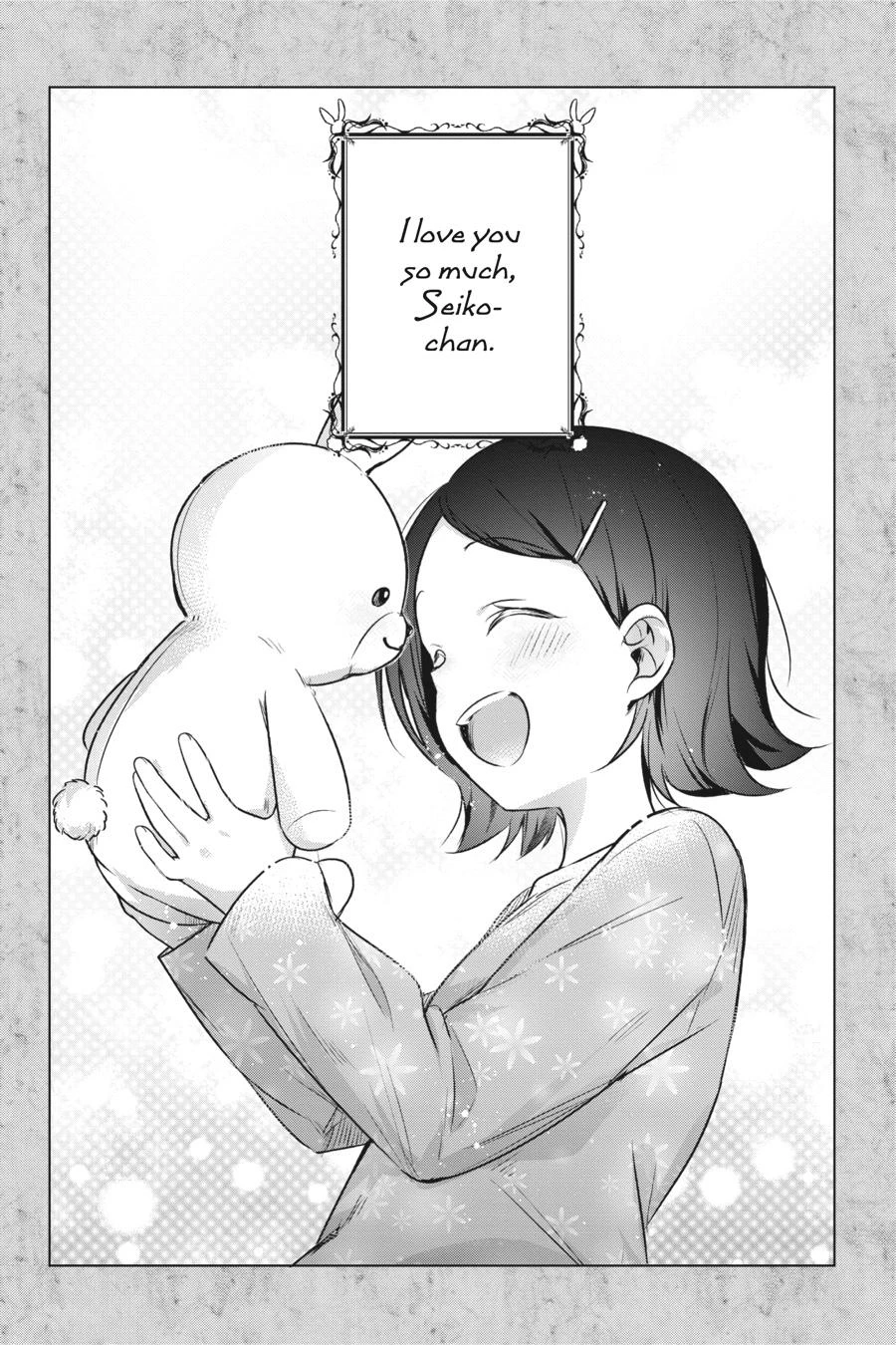 Read A Misanthrope Teaches a Class for Demi Humans Manga Online